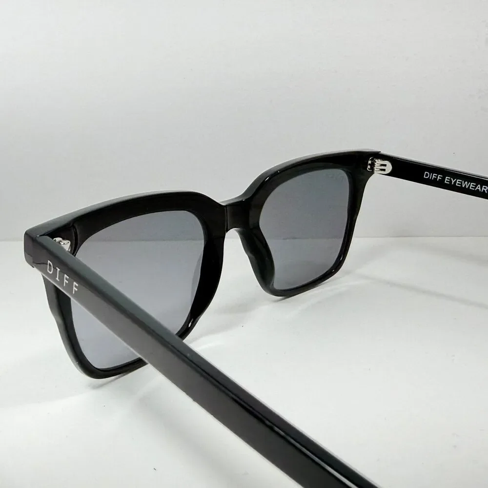DIFF EYEWEAR diff eyewear
